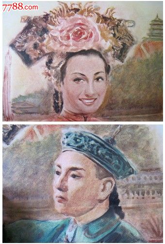 朱诺代办证件